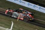 Rally Laghi