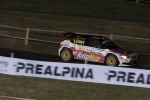 Rally Laghi
