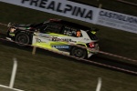 Rally Laghi