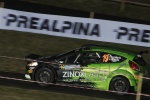 Rally Laghi