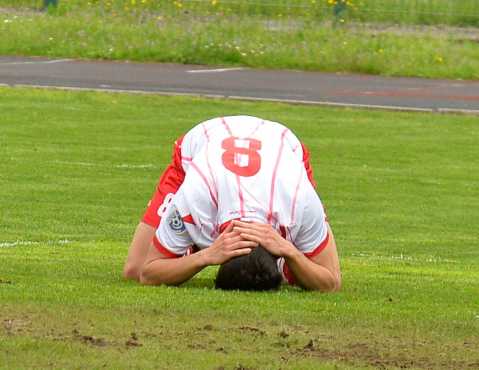 GN4_DAT_16132124.jpg