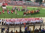 Palio Crespi