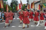 Sfilata San Bernardino