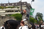 Sfilata San Erasmo
