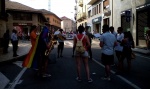 (foto essepì)