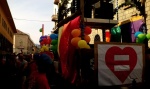 (foto essepì)