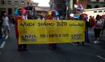 (foto essepì)