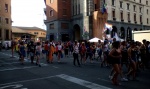 (foto essepì)