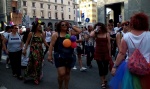 (foto essepì)