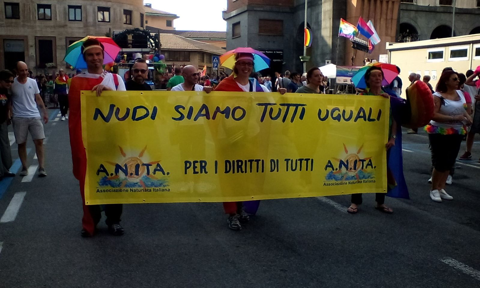 (foto essepì)