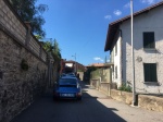 Varese Campo dei Fiori