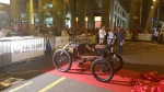 match race piazza Monte Grappa Varese Campo dei Fiori