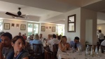 Coppa dei Tre Laghi Varese-Campo dei Fiori Finale
