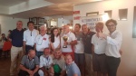 Coppa dei Tre Laghi Varese-Campo dei Fiori Finale