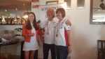 Coppa dei Tre Laghi Varese-Campo dei Fiori Finale