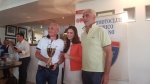 Coppa dei Tre Laghi Varese-Campo dei Fiori Finale