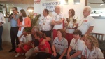 Coppa dei Tre Laghi Varese-Campo dei Fiori Finale