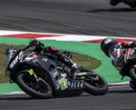 Supersport-Rovelli-super-anche-nella-sfortuna-5b4236ab6b83417.jpg