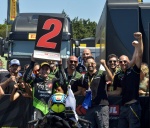 Supersport-Rovelli-super-anche-nella-sfortuna-5b4236ab6bdb018.jpg