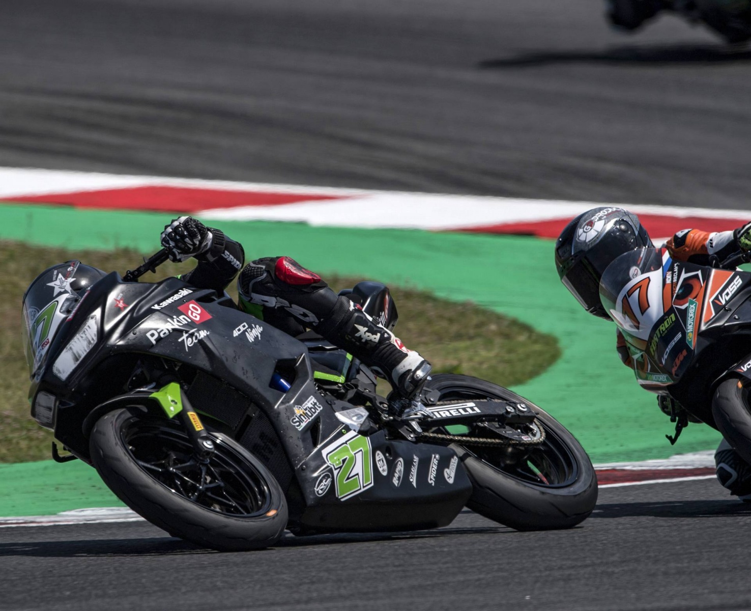 Supersport-Rovelli-super-anche-nella-sfortuna-5b4236ab6b83417.jpg