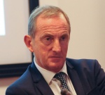 GN4_DAT_18052645.jpg