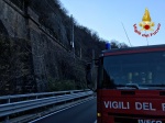 GN4_DAT_18755315.jpg
