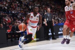 milano varese ciamillo