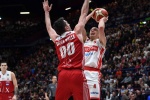 milano varese ciamillo