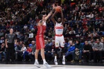 milano varese ciamillo