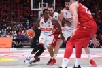 milano varese ciamillo