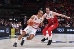milano varese ciamillo