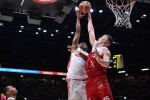 milano varese ciamillo