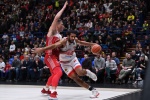 milano varese ciamillo