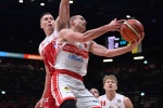 milano varese ciamillo