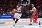 milano varese ciamillo