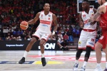 milano varese ciamillo