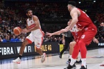 milano varese ciamillo