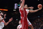 milano varese ciamillo