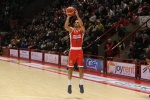 GN4_DAT_18943283.jpg