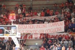 GN4_DAT_18943286.jpg