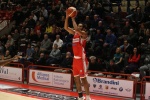 GN4_DAT_18943304.jpg