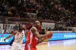 GN4_DAT_18943313.jpg