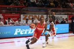 GN4_DAT_18943325.jpg