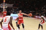 GN4_DAT_18943358.jpg