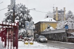 GN4_DAT_19245653.jpg