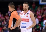 Giancarlo Ferrero