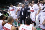 Attilio Caja