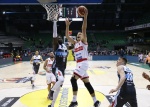 Aleksa Avramovic