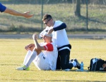 Varese-Union Villa Cassano 2-0