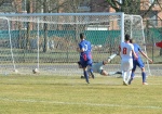 Varese-Union Villa Cassano 2-0